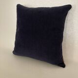 Aqua Clean Marine Cushion