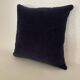 Coussin marine aqua clean