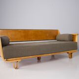 Daybed MB 01 Cees Braakman