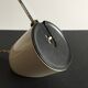 Lampe space age Kreo Lite design années 70
