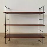 Vintage String shelf