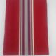 Basque tablecloth 2 m 00
