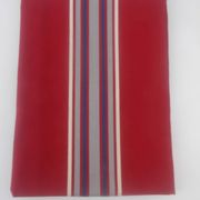Nappe basque 2 m 00