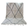 Handmade Berber wool rug 300X200 cm