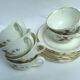 Gien Tokio Tokyo Coffee Cups