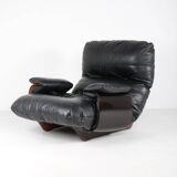 Marsala armchair by Michel Ducaroy for Ligne Roset