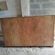 Workshop furniture