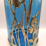 Art Nouveau vase