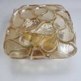 Plafonnier ou applique murale Helena Tynell 1960s