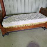 Daybed