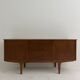 vintage enfilade by Jentique
