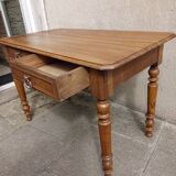 Office table