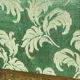 Screen 4 panels sculpe style Louis XVI era wooden 19th century
