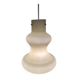 Suspension Massimo Vignelli