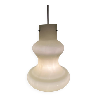 Suspension Massimo Vignelli