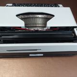 Olympiette Special typewriter