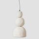 Hanging lamp