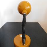 Vintage office lamp
