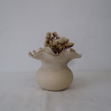 Vase Corolles - Vagabonde creation