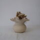 Vase Corolles - Vagabonde creation