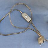 Lamp to lay House Rougier model tulip