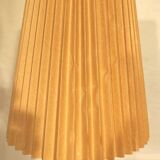 Lampadaire scandinave 1950