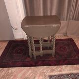 apppoint or coffee table