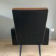 Fauteuil vintage année 60