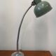 Vintage Articulated Workshop Lamp