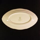 Ravier Burgenland Villeroy and Boch