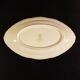 Ravier Burgenland Villeroy et Boch