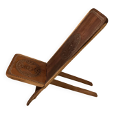 Chair of Debate