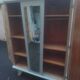 Cupboard