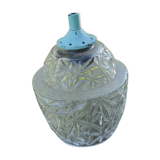 Lustre