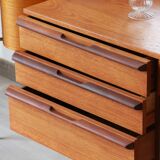 Hairdresser - model avalon - english