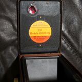 Kodak Brownie Flash B Camera, 50's
