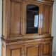 Boissigny 2-body sideboard/dresser