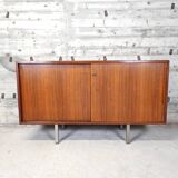 SE3 sideboard by Osvaldo Borsani for Tecno