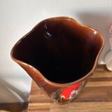 Vallauris Vase