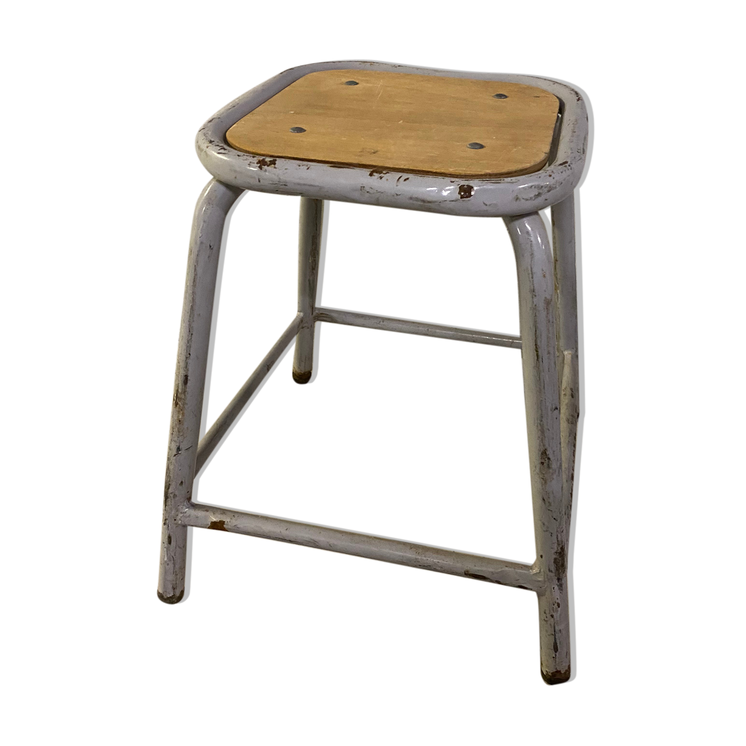 School stool