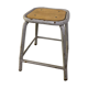 School stool