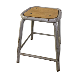 School stool