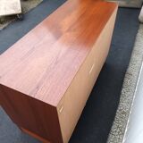 Buffet scandinave