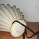 Lampe Athena design Georgia Jacob
