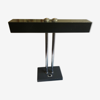 Jumo Desk Lamp Model Triumph