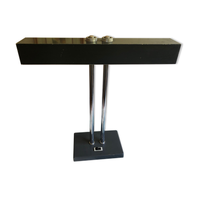 Lampe de bureau Jumo modèle Triumph