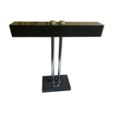 Jumo Desk Lamp Model Triumph