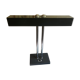 Jumo Desk Lamp Model Triumph