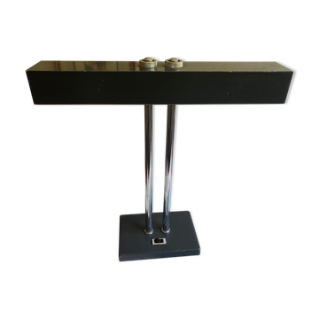 Jumo Desk Lamp Model Triumph
