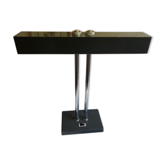 Jumo Desk Lamp Model Triumph